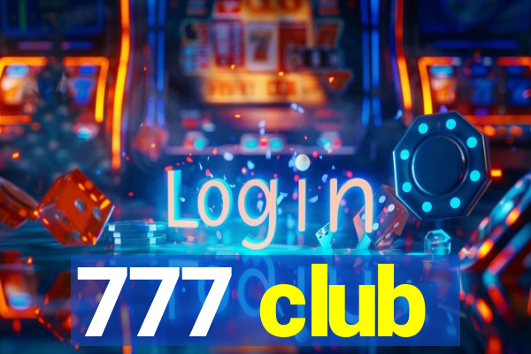 777 club